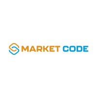 Market Code logo - Similar company to Market Code