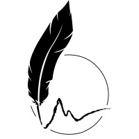 Featherstone Sourcing logo - Similar company to Solar Monkey