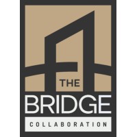 The Bridge Collaboration logo - Similar company to Colorado Phoenix Project