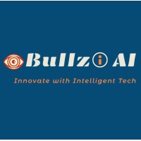 BullziAi logo - Similar company to Bullit.Tech