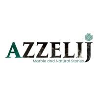 Azzelij logo - Similar company to Ezza International