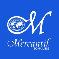 Mercantil Zona Libre, S.A. logo - Similar company to Louche