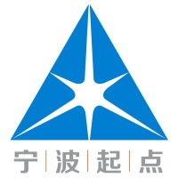 宁波起点人力资源开发有限公司