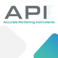 API Food Equipment ltd logo - Similar company to Jongerius B.V.