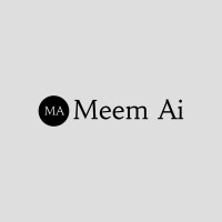 Meem AI Agency logo - Similar company to Stelops