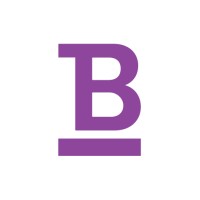 Berport Soluciones logo - Similar company to Gestora Peruana De Hospitales S.A.