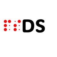 DS Centroamerica logo - Similar company to Megaload