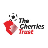 AFC BOURNEMOUTH COMMUNITY MUTUAL LIMITED logo - Similar company to Shire Hall Museum