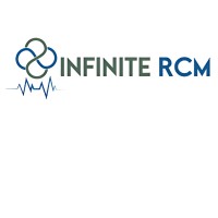 InfiniteRCM logo - Similar company to Blazercm Pro
