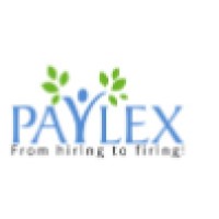 Paylex Consulting S.R.L.
