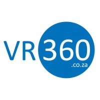VR 360 South Africa logo - Similar company to Vr Events