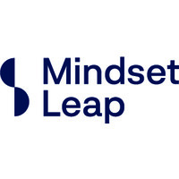 Mindset Leap logo - Similar company to Negociatis