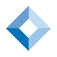 GEM Asset Management logo - Similar company to R.E.A.L Elevator Solutions, Inc.