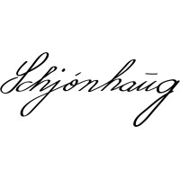 Schjønhaug AS