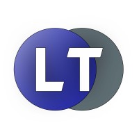 LayerTech logo - Similar company to Layer Tech
