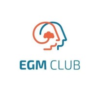 EGM CLUB logo - Similar company to Dotcom Club Esc