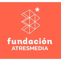 Fundación ATRESMEDIA logo - Similar company to Simo Experience