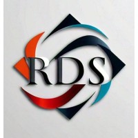 Rds Group Of Tech Services