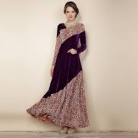 Design Boutique logo - Similar company to Austine & Novel