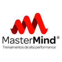 MasterMind Campinas logo - Similar company to Jiangxi Jingye Machinery Technology Co., Ltd.