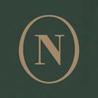 Nuovo Chicago logo - Similar company to Precise Application Performance Platform