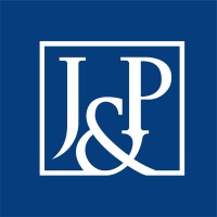 Jizdan & Partners Tax, Accounting & Law Firm logo - Similar company to Solutit Network Gmbh
