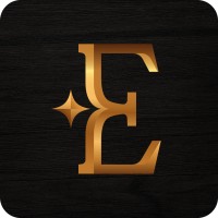Ebony Wealth logo - Similar company to Ascent Hr