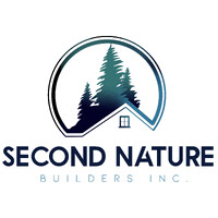 Second Nature Builders Inc. logo - Similar company to Conservation Sudbury