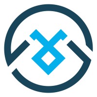 Tourist association PONORIA logo - Similar company to Tripvana