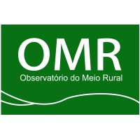 Observatório do Meio Rural logo - Similar company to Levasflor, Lda