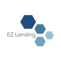 EZ Lending logo - Similar company to Ez-Lend