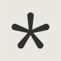 loom.studio logo - Similar company to Teraz.Design
