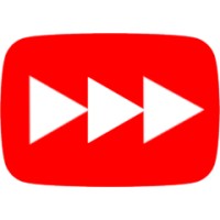 Youtube Summary logo - Similar company to Valerian Engineering