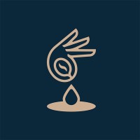 Bracia Ziółkowscy - Palarnia Kawy logo - Similar company to Palarnia Kawy Magic Drum Sp. Z O.O.