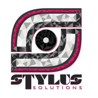 Music, Archival, GenAI, and New Media Production Clearance Services logo - Similar company to Media Production Services