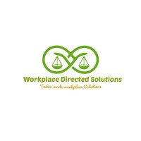 WORKPLACE DIRECTED SOLUTIONS logo - Similar company to Constructo - Mining Services