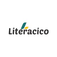 Literacico India Foundation logo - Similar company to Global Technosys