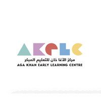 Aga Khan Early Learning Centre (AKELC), Dubai logo - Similar company to Pragmedic Solutions