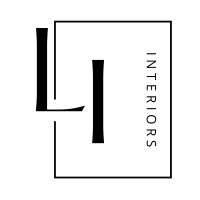 Liberty Interiors logo - Similar company to Judwin Realty Group Llc