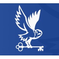 Thibaut Stricker - Cabinet de conseil logo - Similar company to Autolocation