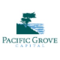 Pacific Grove Capital logo - Similar company to Cartenna Capital