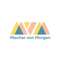 Die Macher Von Morgen