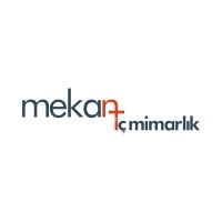 Mekan+İçmimarlık logo - Similar company to Mikapen