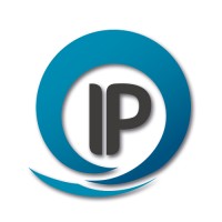 Ideas Ip