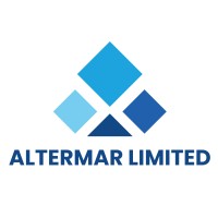 Altermar Limited logo - Similar company to Bfluid