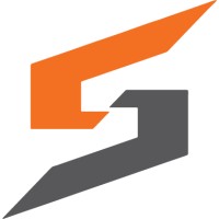 Splice Engineering logo - Similar company to Advance Technology Consortium Ltd.(Atcl)