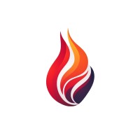 QB ENG logo - Similar company to Texas Gears Eng.