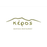 Keros Seafood Restaurant logo - Similar company to Dalga Seafood Ltd