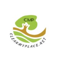 CMP Property Management LLC logo - Similar company to Cmp Real Estate Group