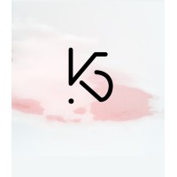 KADS logo - Similar company to Prime Shield Services